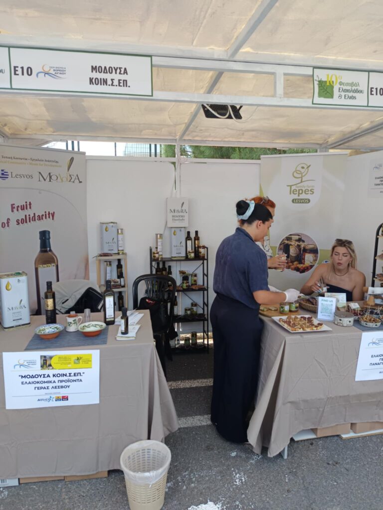 1cebdd37 2b7f 41c1 a6e7 f365f6629203