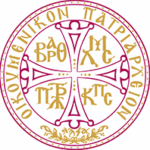 ΧΙΛΙΑΔΕΣ ΚΟΣΜΟΥ ΠΡΟΣΕΛΚΥΣΕ ΤΟ 10ο ΦΕΣΤΙΒΑΛ ΕΛΑΙΟΛΑΔΟΥ ΚΑΙ ΕΛΙΑΣ ΣΤΗΝ ΚΑΛΑΜΑΤΑ (Φωτογραφίες)