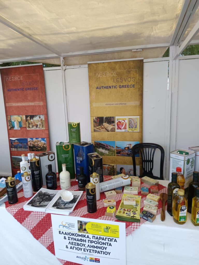 224296d7 9cae 401a 913b 4e4c977604e0