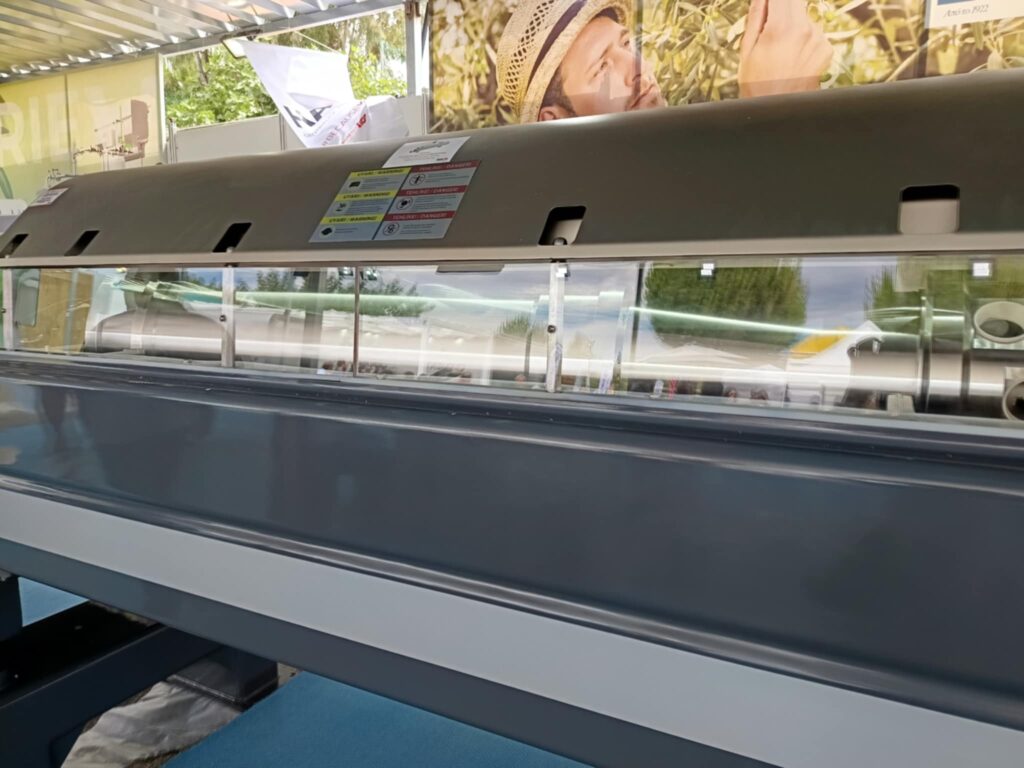 29d8cf1f e372 472b 8e42 675139db4d6d