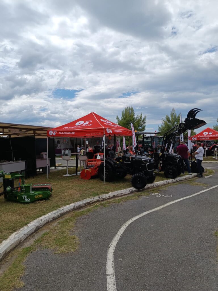 2c12231b b7a2 4294 99a1 8bb64f72f8a7