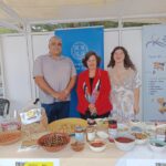 ΧΟΛΙΓΟΥΝΤΙΑΝΗ ΑΠΟΠΕΙΡΑ ΚΛΟΠΗΣ ΑΤΜ ΣΤΗ ΒΑΛΥΡΑ – ΣΟΚΑΡΙΣΤΙΚΟ ΒΙΝΤΕΟ ΑΠΟ ΤΗ ΔΡΑΣΗ ΤΟΥΣ (VIDEO)