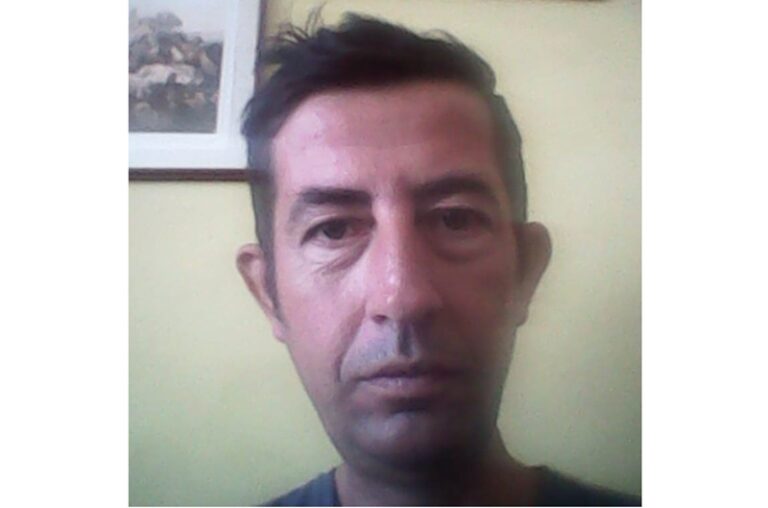 ΔΥΣΚΟΛΕΣ ΩΡΕΣ ΓΙΑ ΤΟΝ ΓΙΩΡΓΟ ΚΟΥΡΑΜΠΑ (ΓΚΟΥΦΥ) ΜΕΤΑ ΑΠΟ ΣΟΒΑΡΟ ΤΡΟΧΑΙΟ …