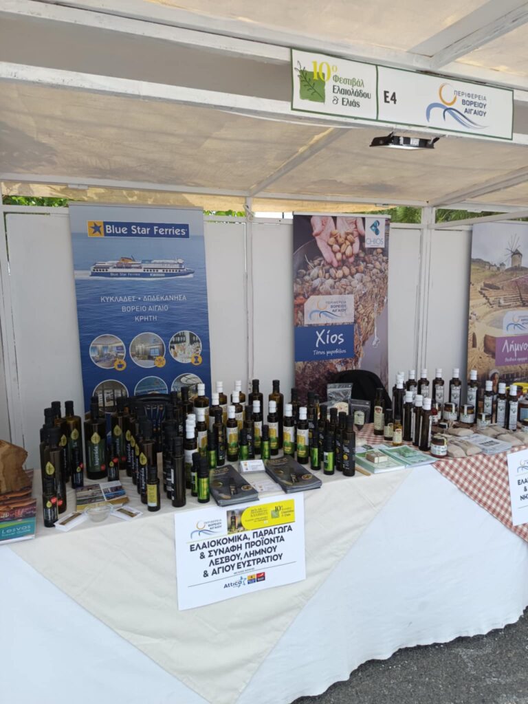 31f89252 cd00 4918 bbc8 39d18f23eb6e