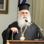 ΝΑ ΕΙΧΑΜΕ ΝΑ ΛΕΓΑΜΕ – ΔΕΣΜΕΥΣΗ ΣΙΣΙ ΓΙΑ ΑΝΕΜΠΟΔΙΣΤΗ ΣΥΝΕΧΙΣΗ ΤΗΣ ΛΕΙΤΟΥΡΓΙΑΣ ΤΗΣ ΜΟΝΗΣ ΤΟΥ ΣΙΝΑ – ΣΕ ΕΠΟΜΕΝΟ ΣΤΑΔΙΟ ΤΟ ΙΔΙΟΚΤΗΣΙΑΚΟ