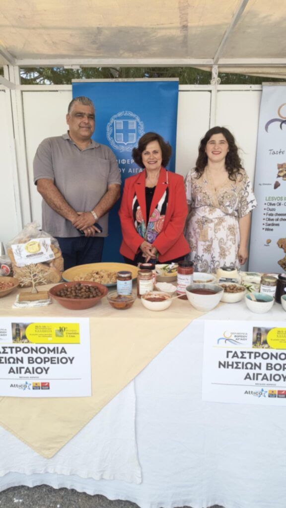 3533c840 7329 4b08 a023 614d5ca4f89d