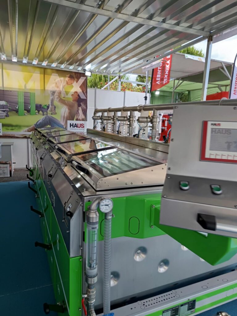 35a67225 8218 4fbf 8359 e3d04ac71690