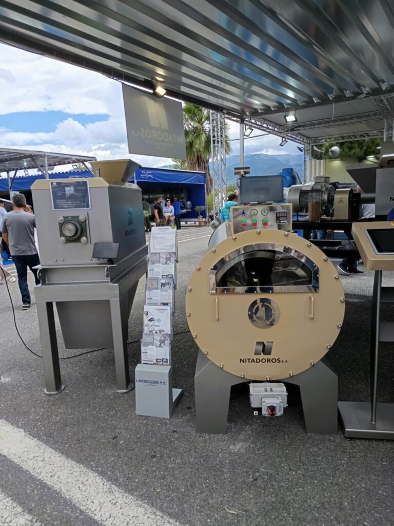 3a2e27ec 30f5 4b74 be51 62a3e5520257