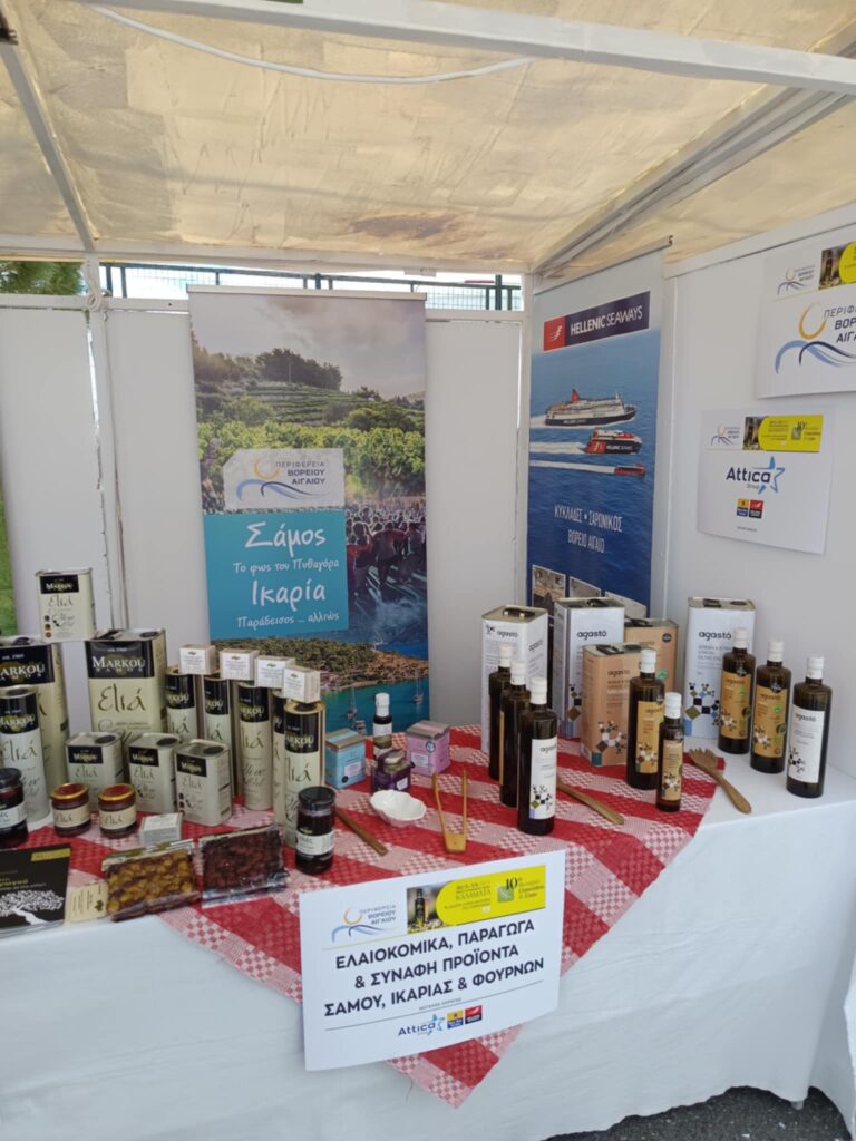 3be975ef 6d5e 4241 8ef3 2d9b7e0108cd