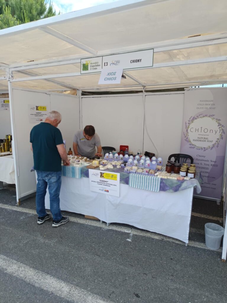 45a48a2a 428c 4427 9452 3bfd12a750c4