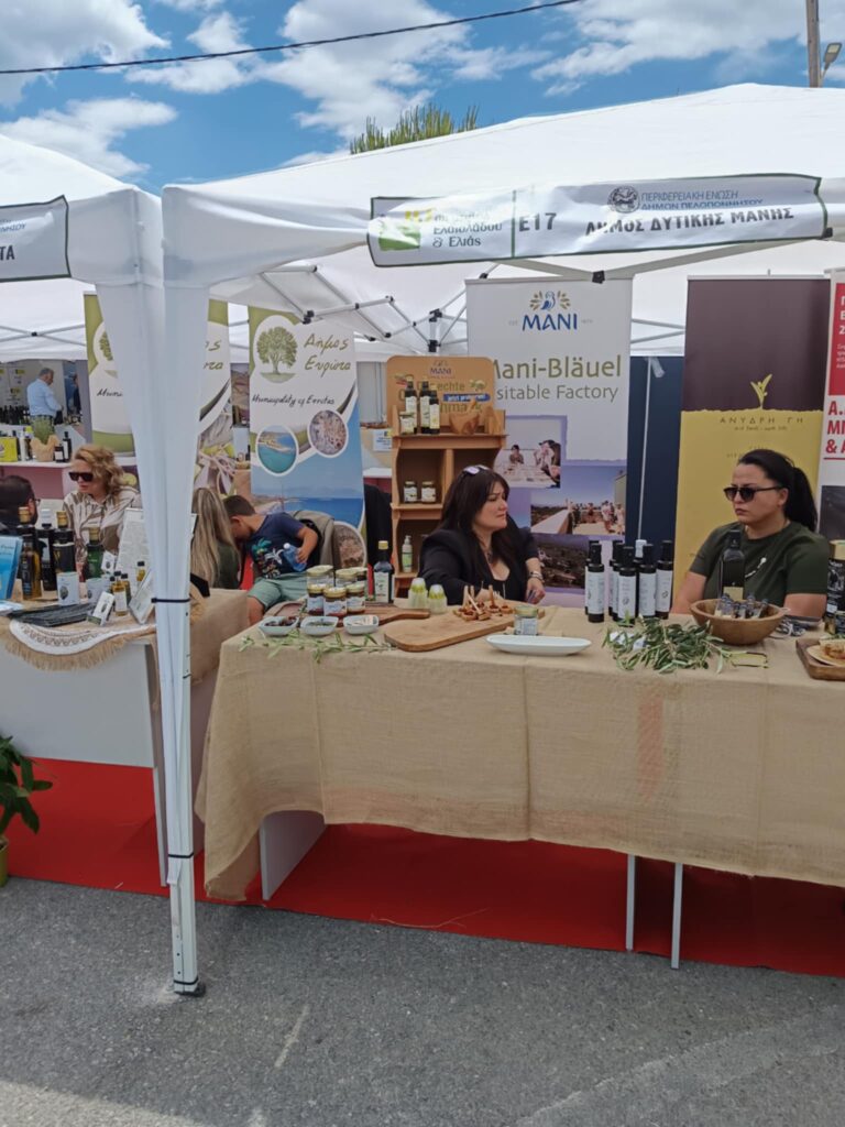 46faf8ce 8ed9 4adf aeb1 1f596939364f