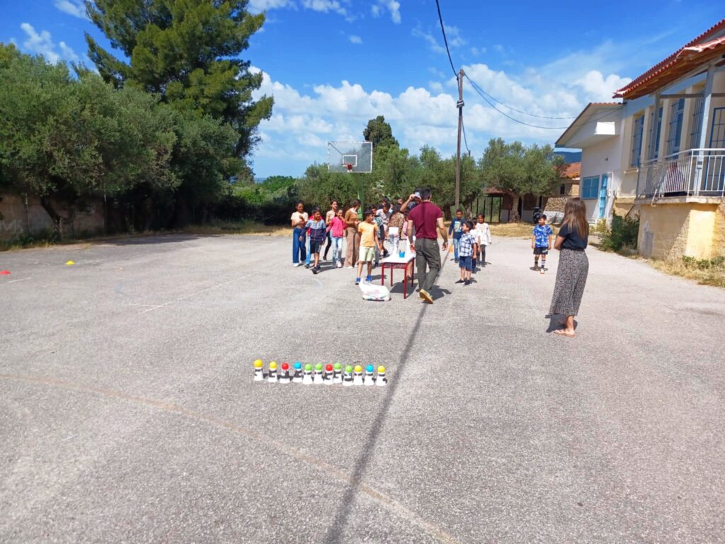 499705618 719006567306597 4964545394054939846 n