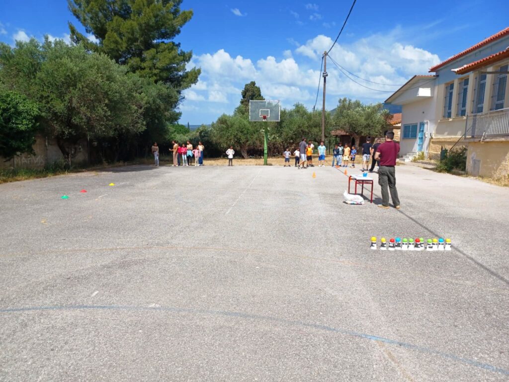 499706084 719006377306616 6338360962465120741 n