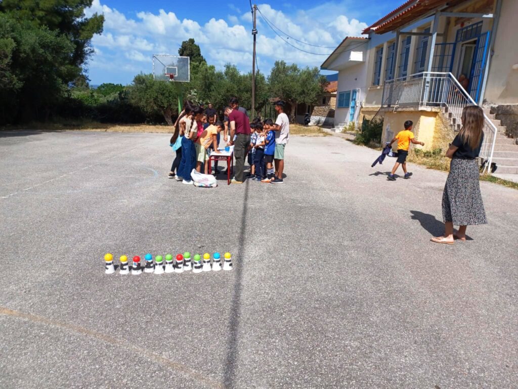 499797722 719006280639959 260037084766999807 n