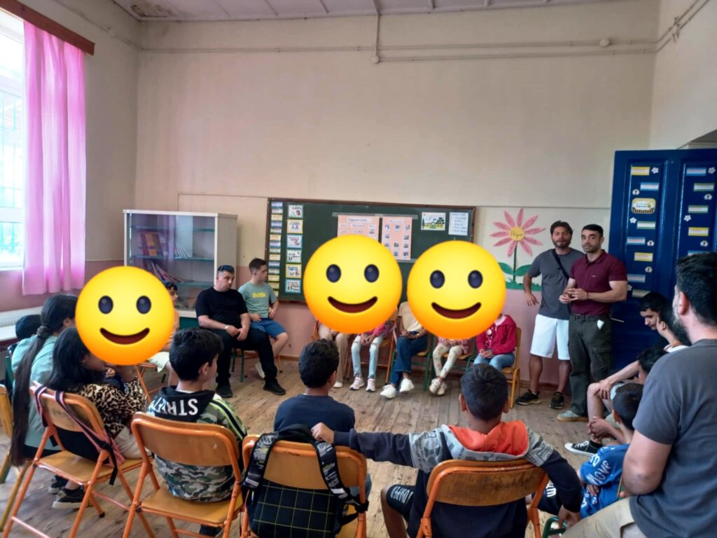 499993621 719006253973295 5225048044132838598 n