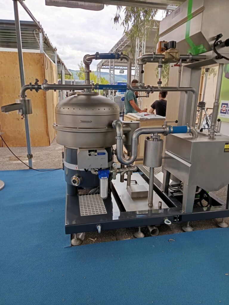 4c801746 53d7 4774 b3e0 23462c9c96d1