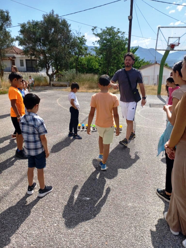 500058751 719006533973267 3887214761122708678 n