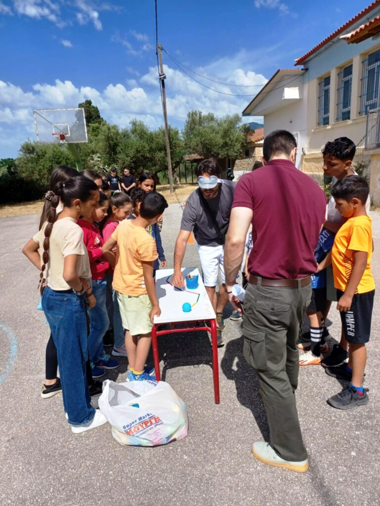 500148816 719006670639920 7345845382018404678 n