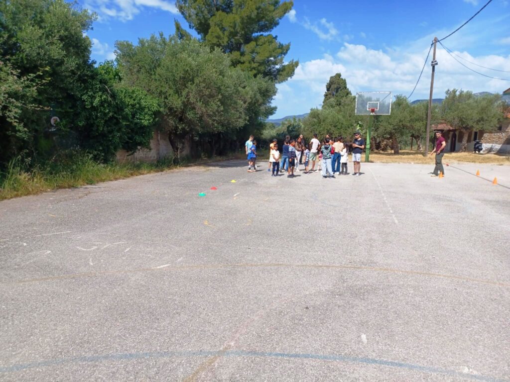 500412904 719006610639926 5249309188860762741 n