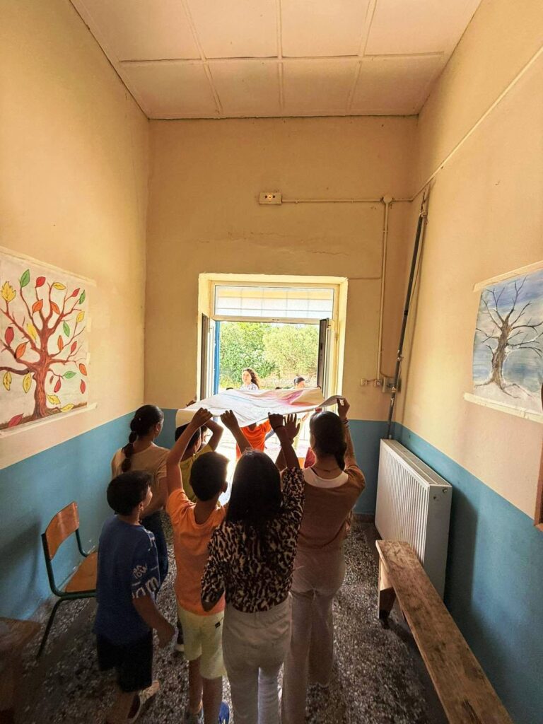 500798851 719005737306680 9025840986536378344 n