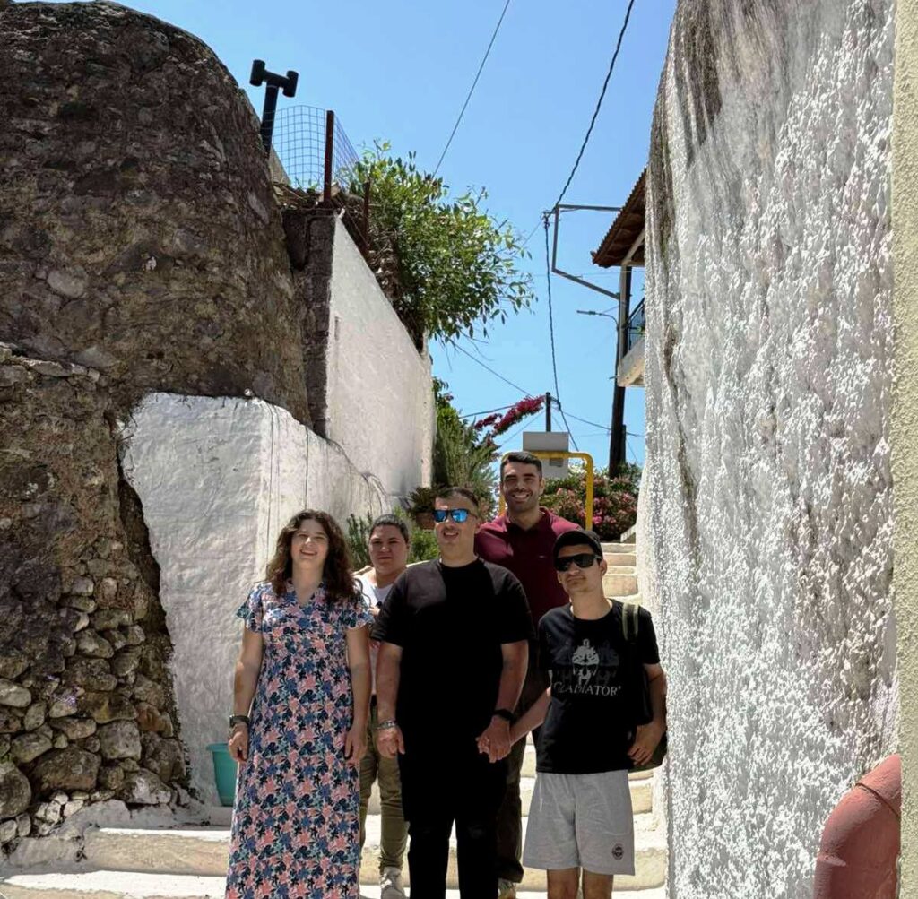 500826554 719006213973299 3676153874722520124 n