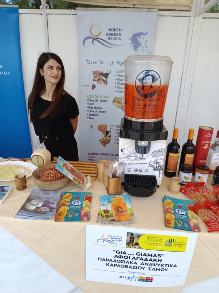 512c4a5e e90f 498a 8050 d72dc4939bb6