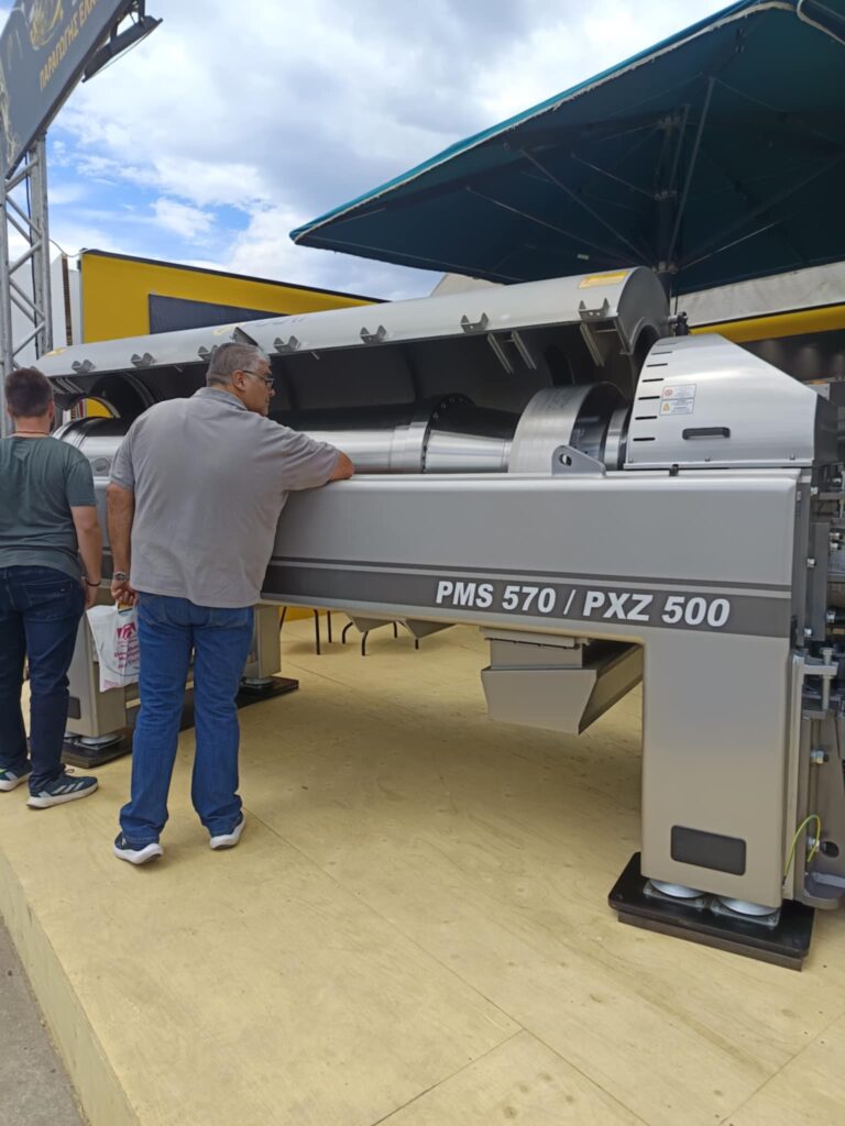 5189eeb1 fd0a 47e3 98ac b259b428b6c5