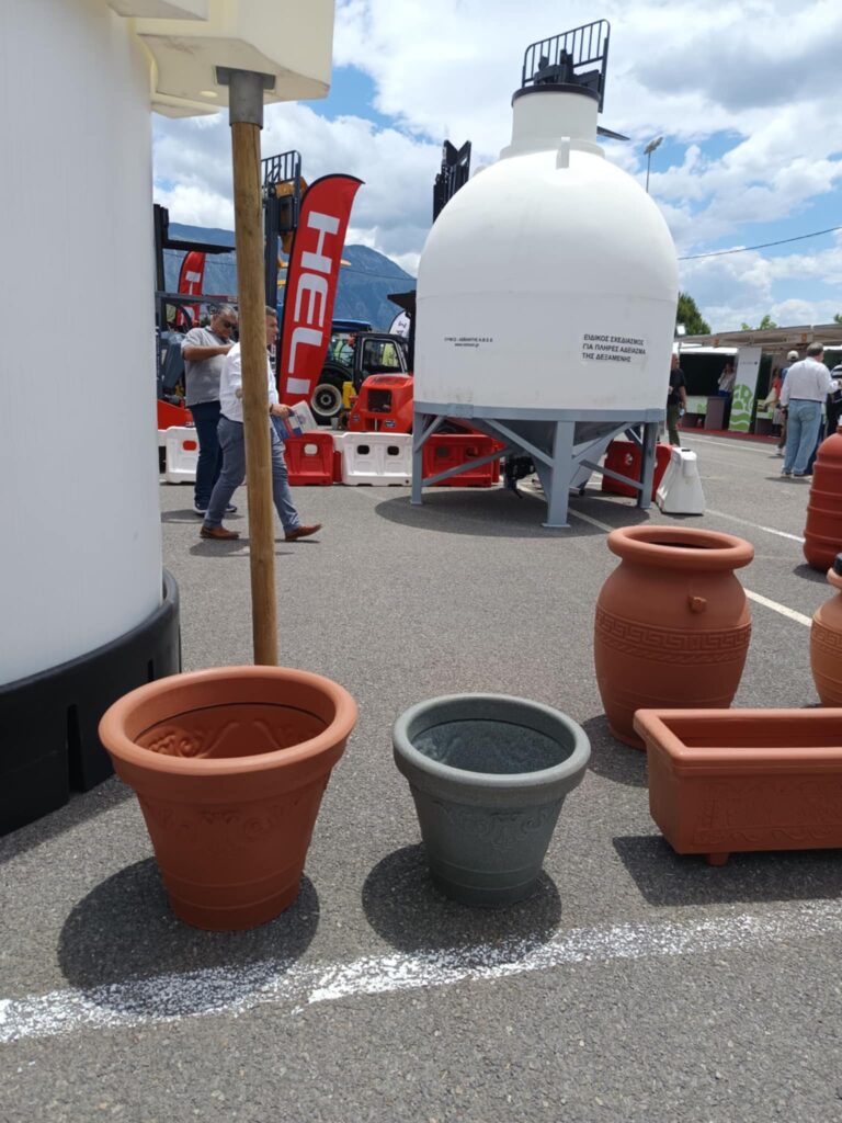 52b73ace 7567 4517 91ce 189c8e7f87b9