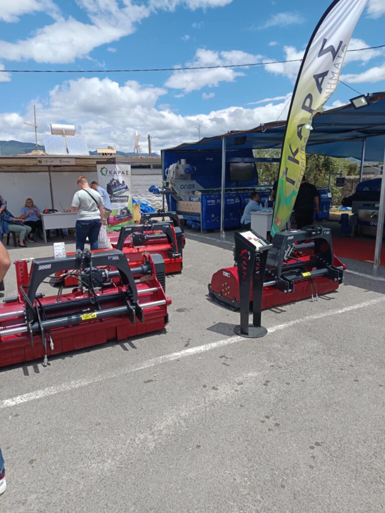 542bd7d6 94b4 42f5 a170 d09cc0fc03aa