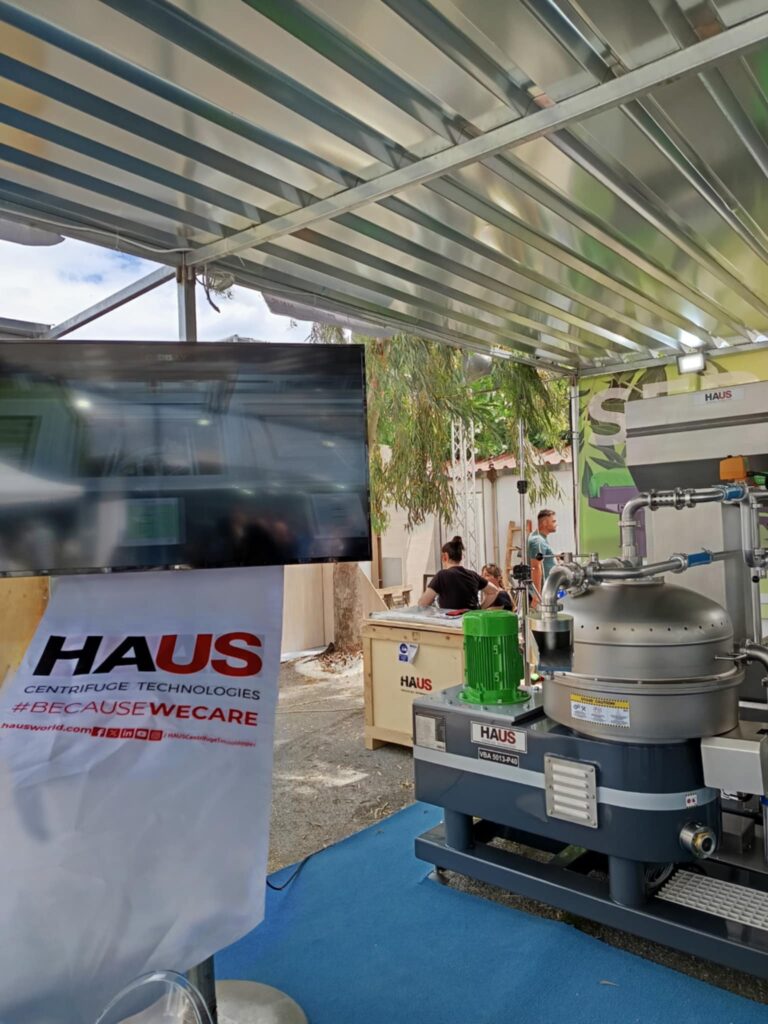 629175c7 d9f3 4f8d b683 595b158a2b7b