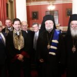 ΤΑΣΕΙΣ  ΓΗΙΝΗΣ ΚΟΛΑΣΗΣ ΣΤΗ ΔΥΣΗ