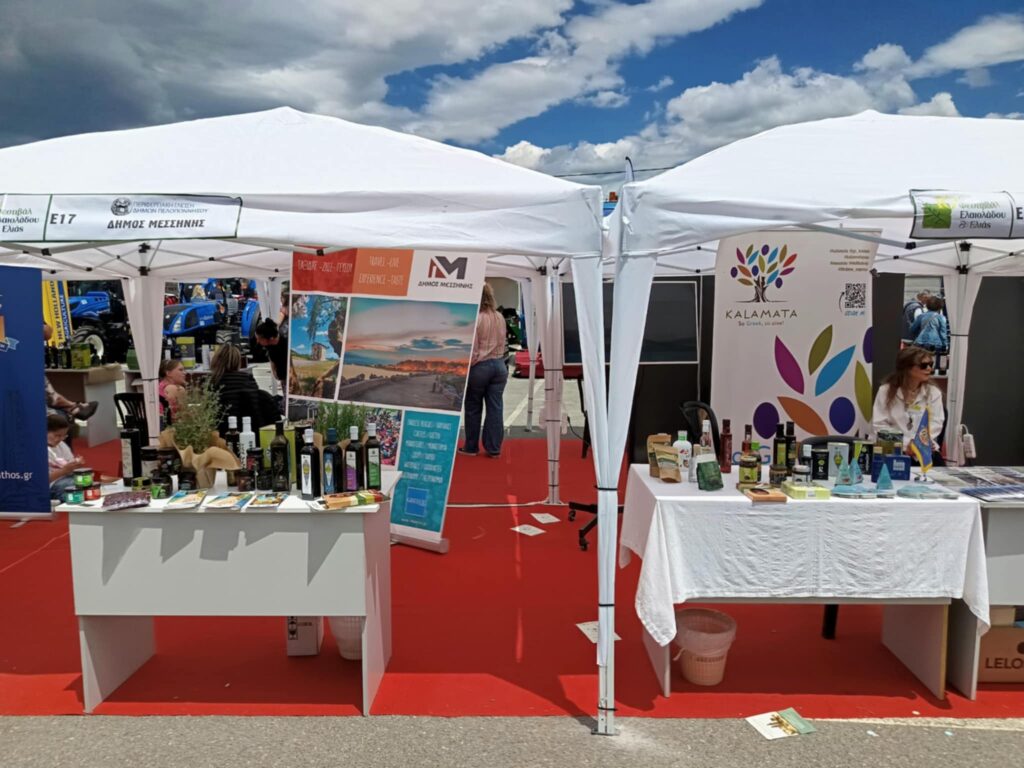 7ab452a8 0dff 4d3e 9c65 3b43ba29affe