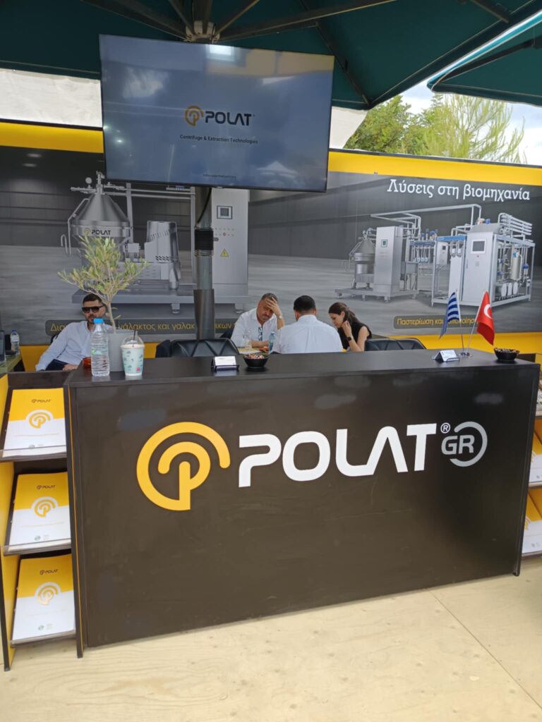 82120502 acf7 41af 9790 37abe21c5610