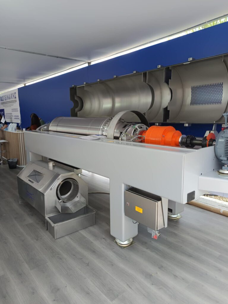 875690c4 2c7a 4463 9fa8 1f2f7586056d