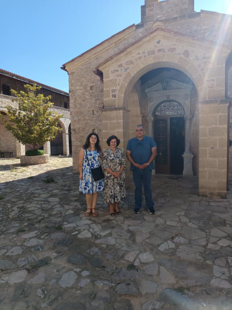 8e47c56f 9d1e 49d8 8500 6ecd31acf379