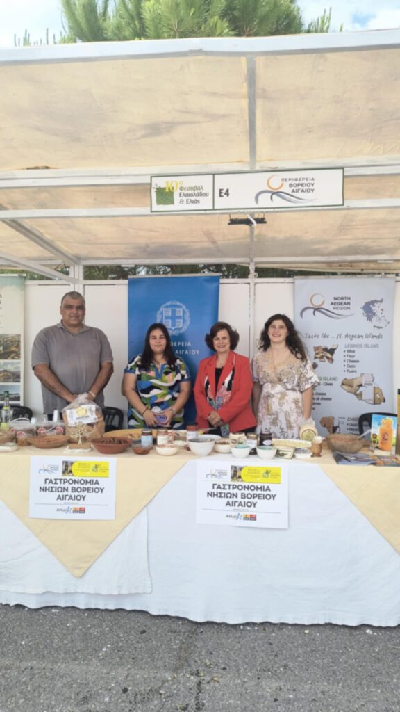 8f9c9e44 5cf5 49fc 8aed f92451fe445c