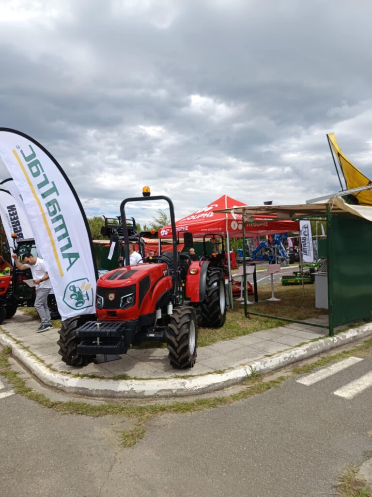 92026222 6b94 4e2b 82e8 b1e42c315f94