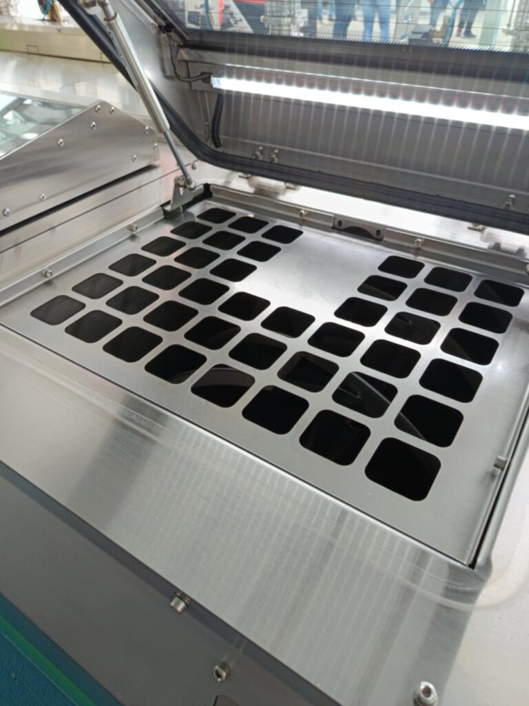 93e0f403 5987 4286 91eb f0426f1c0a4f