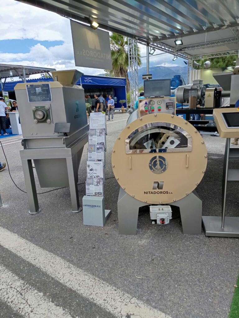 971fe1eb f29e 4f06 943b 550090afdf6a