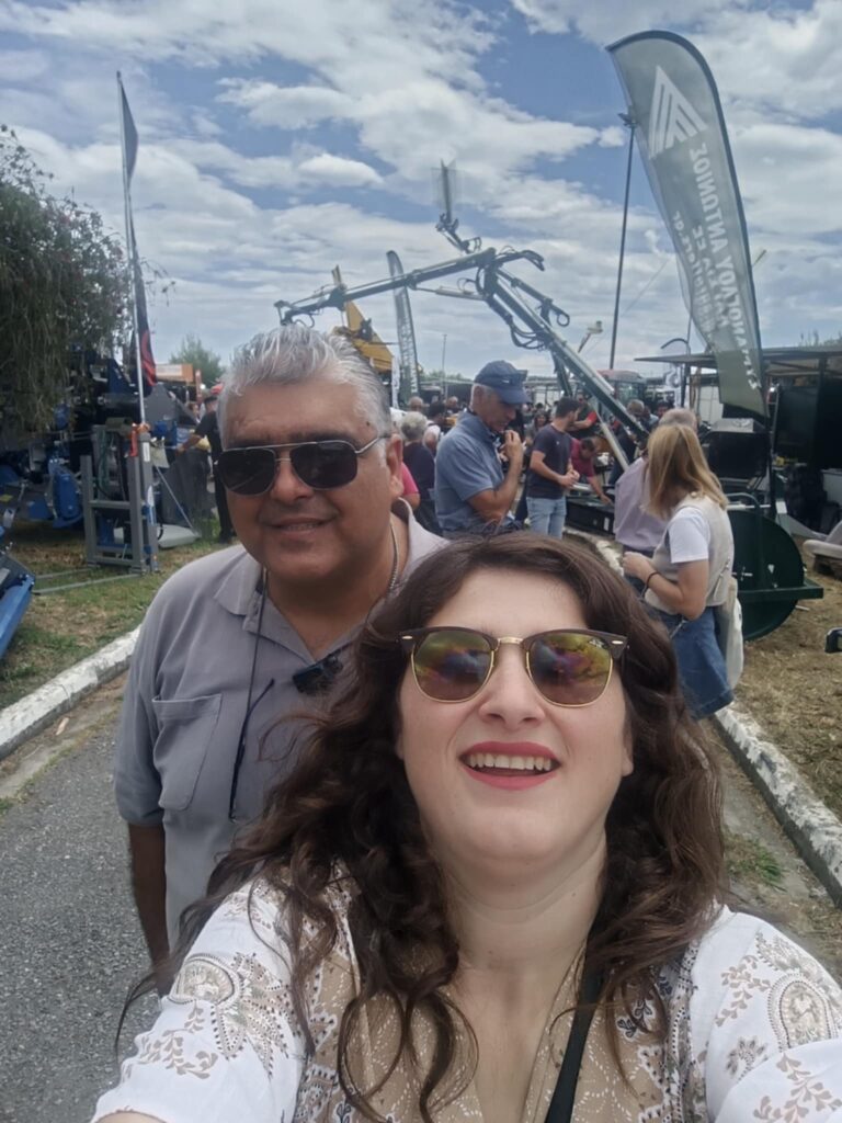 9d4bf518 69c9 4c5d 803a a3e14492f82d