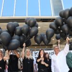 ΟΡΓΗ ΑΣΤΥΝΟΜΙΚΩΝ ΓΙΑ ΤΗΝ ΚΑΤΑΣΤΑΣΗ ΤΗΣ  ΥΠΟΣΤΕΛΕΧΩΣΗΣ ΣΤΟ ΑΣΤΥΝΟΜΙΚΟ ΤΜΗΜΑ ΤΡΙΦΥΛΙΑΣ – ΚΥΠΑΡΙΣΣΙΑ