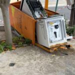 ΧΙΛΙΑΔΕΣ ΚΟΣΜΟΥ ΠΡΟΣΕΛΚΥΣΕ ΤΟ 10ο ΦΕΣΤΙΒΑΛ ΕΛΑΙΟΛΑΔΟΥ ΚΑΙ ΕΛΙΑΣ ΣΤΗΝ ΚΑΛΑΜΑΤΑ (Φωτογραφίες)