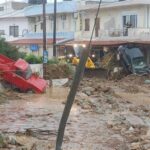 ΔΥΝΑΜΙΚΗ ΠΑΡΟΥΣΙΑ ΤΗΣ ΠΕΡΙΦΕΡΕΙΑΣ ΝΟΤΙΟΥ ΑΙΓΑΙΟΥ ΣΤΟ 10ο ΦΕΣΤΙΒΑΛ ΕΛΑΙΟΛΑΔΟΥ ΚΑΙ ΕΛΙΑΣ ΣΤΗ ΚΑΛΑΜΑΤΑ