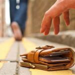 ΧΟΛΙΓΟΥΝΤΙΑΝΗ ΑΠΟΠΕΙΡΑ ΚΛΟΠΗΣ ΑΤΜ ΣΤΗ ΒΑΛΥΡΑ – ΣΟΚΑΡΙΣΤΙΚΟ ΒΙΝΤΕΟ ΑΠΟ ΤΗ ΔΡΑΣΗ ΤΟΥΣ (VIDEO)