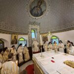 ΝΕΟΣ ΠΡΟΠΟΝΗΤΗΣ ΤΗΣ ΚΑΛΑΜΑΤΑΣ Ο ΑΛΕΚΟΣ ΒΟΣΝΙΑΔΗΣ – «Ο ΚΟΣΜΟΣ ΤΟ ΕΙΧΕ ΤΟΥΜΠΑΝΟ ΚΑΙ Η ΠΑΕ ΚΡΥΦΟ ΚΑΜΑΡΙ»