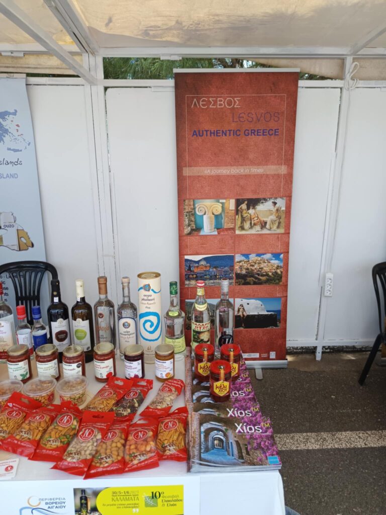 A03bbbb4 355b 47f0 8e7c b2729ff45711