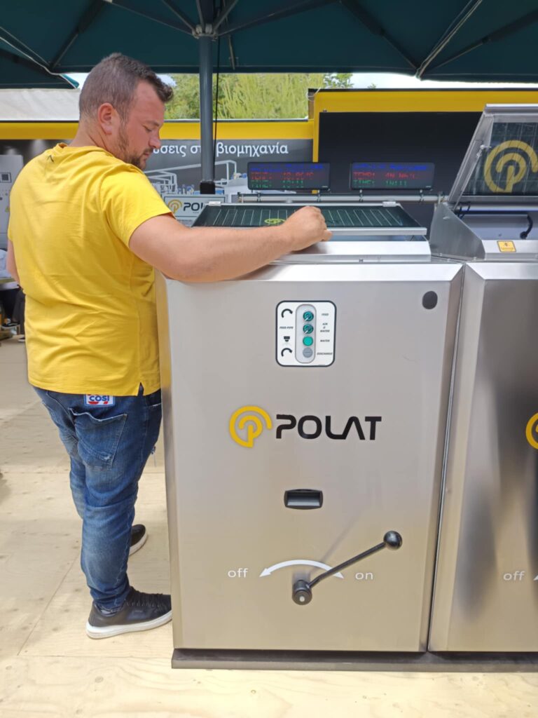 A6b33434 98f4 4a8f aba4 b8e64d831c96