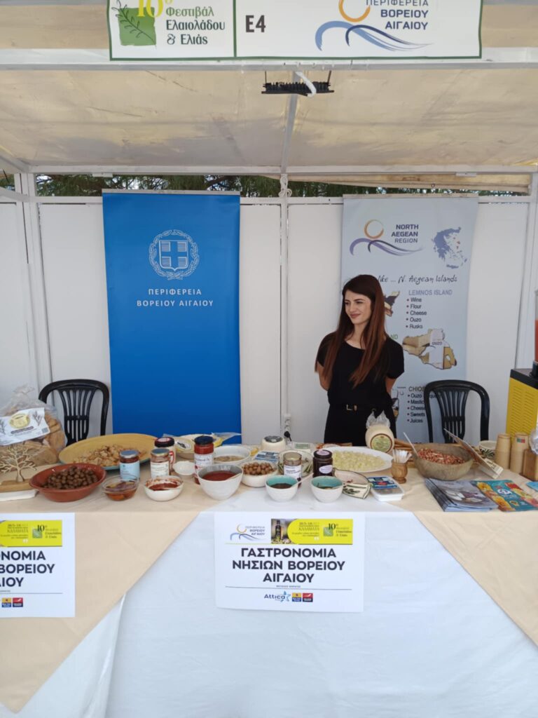 Af757b8d 5fde 42dd 9fdd 11c5977f17e2