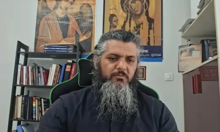 ΤΗΝ ΚΑΘΑΙΡΕΣΗ ΤΟΥ Π. ΔΗΜΟΥ ΣΕΡΚΕΛΙΔΗ ΑΠΟΦΑΣΙΣΕ ΣΗΜΕΡΑ ΟΜΟΦΩΝΑ ΤΟ ΕΞΑΜΕ …