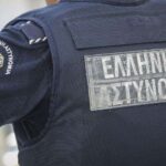 ΤΟΥΡΚΑΛΑ ΕΙΔΙΚΟΣ ΞΕΜΠΡΟΣΤΙΑΖΕΙ ΤΗΝ ΆΓΚΥΡΑ: ΕΚΑΤΟΜΜΥΡΙΑ ΤΟΥΡΚΟΙ ΠΟΛΙΤΕΣ ΣΤΟΝ ΠΟΝΤΟ ΚΑΙ ΑΛΛΟΥ ΣΤΗ ΜΙΚΡΑ ΑΣΙΑ ΕΧΟΥΝ ΕΛΛΗΝΙΚΗ ΚΑΤΑΓΩΓΗ